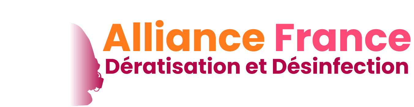 Alliance France Dératisation