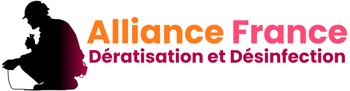 Alliance France Dératisation - dératisation à Ivry-sur-Seine (94)