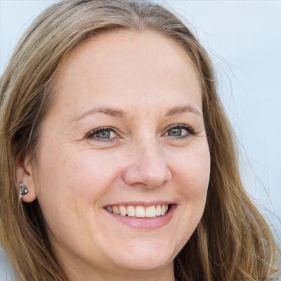 Corinne A.